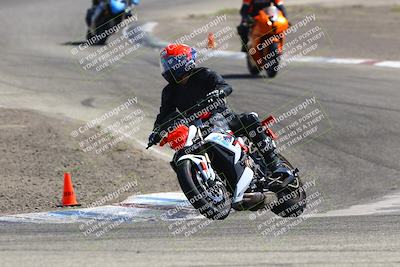 media/Sep-01-2025-Lets Ride (Mon) [[4370d11284]]/C Group/240pm (Off Ramp)/